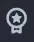 <strong>Mobile app</strong>